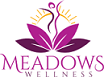 Meadows Wellness Noida